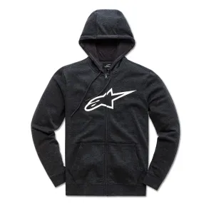 Alpinestars Ageless Li Fleece Black & White