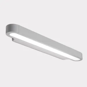 Artemide Talo Wall Light 60