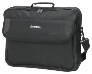 Cambridge Laptop Bag 17.3In-