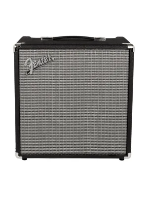 Fender Rumble 40