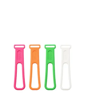 Frank Green Strap Pack (Neon)