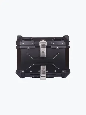 JB TC Space X 45L Premium With M8S Mobile Holder