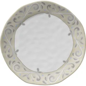 Sahara 10.75" Dinner Plate