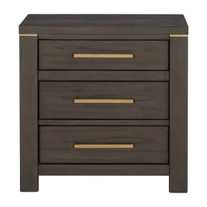 Scarlett Collection Night Stand