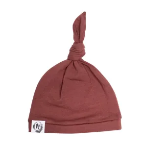 The Over Company Nodo Hat - Lennon