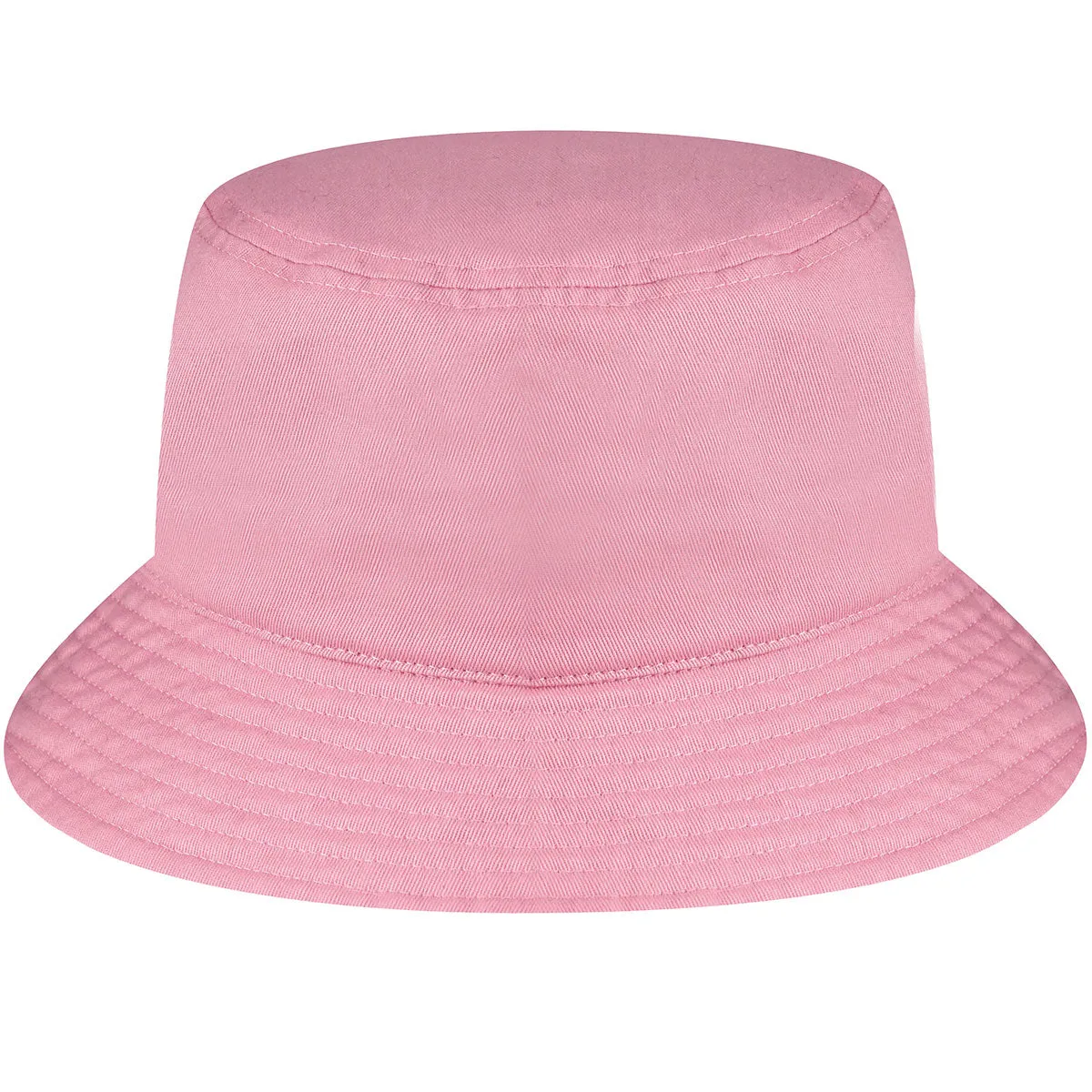 Washed Bucket Hat by Kangol